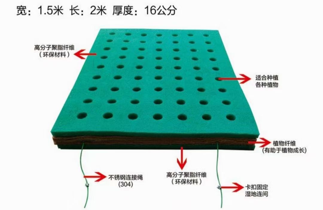 微信图片_20260109132709_468_4.jpg