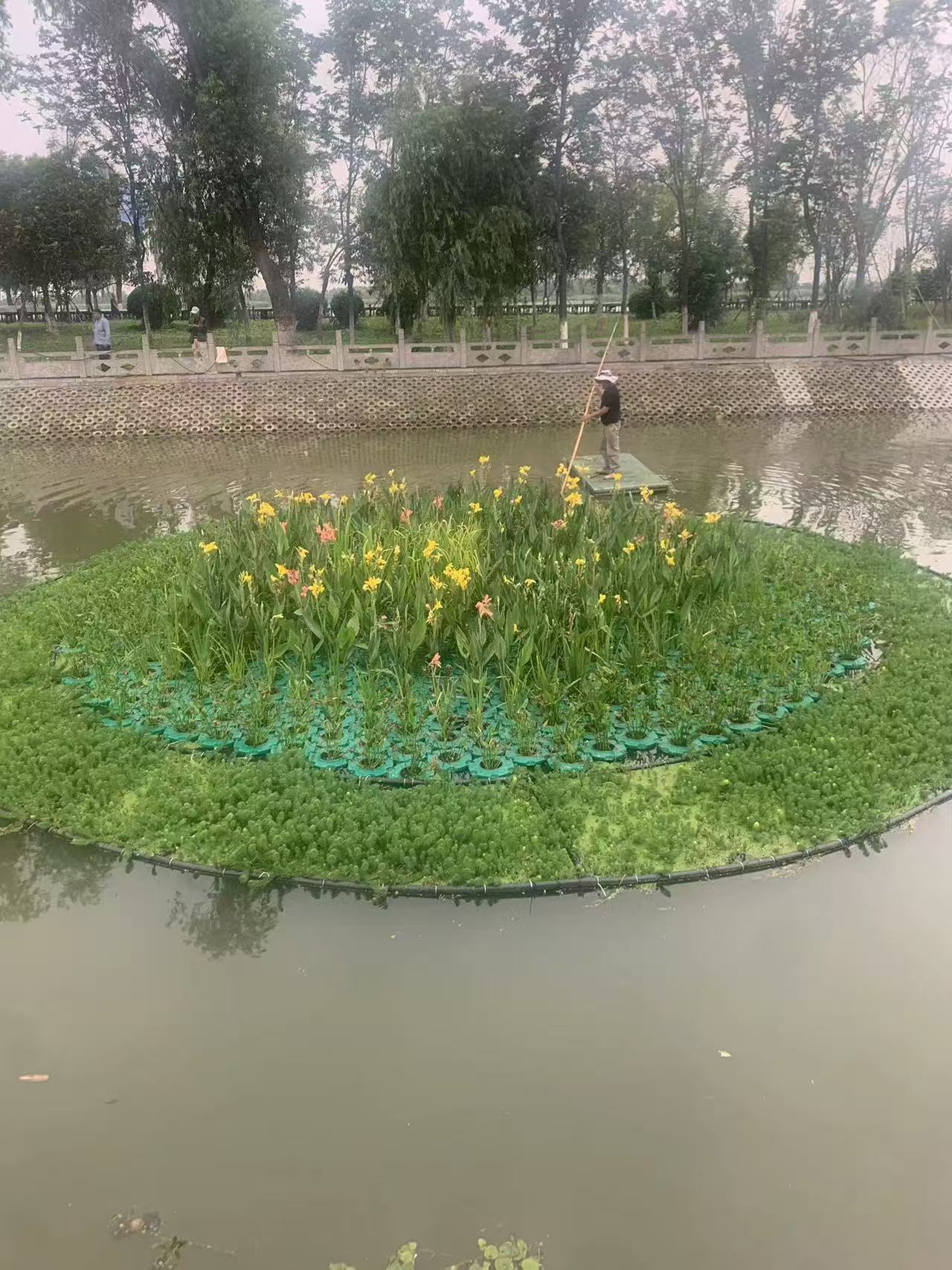 微信图片_20260114102909_521_4.jpg